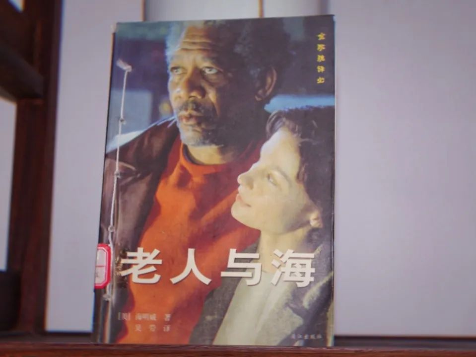 微信圖片_20201028153853.jpg 微信圖片_20201028153853.jpg