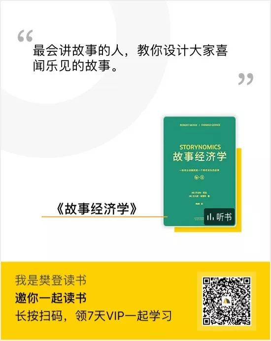 微信圖片_20191031094420.jpg