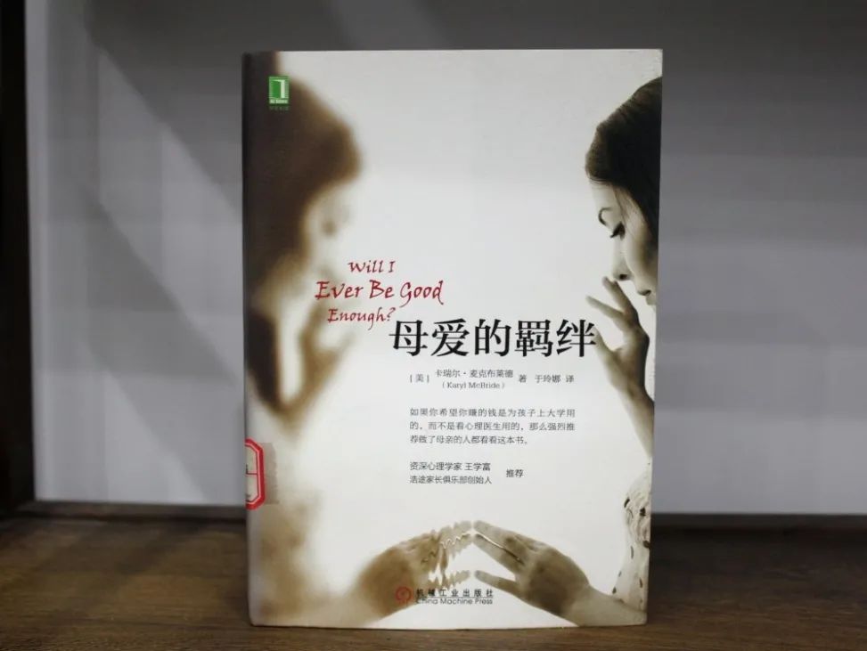 微信圖片_20201028153858.jpg 微信圖片_20201028153858.jpg