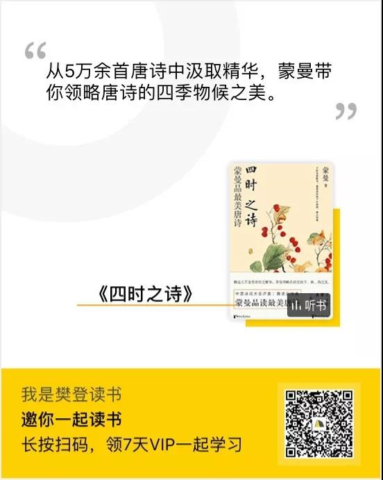 微信圖片_20191031094947.jpg