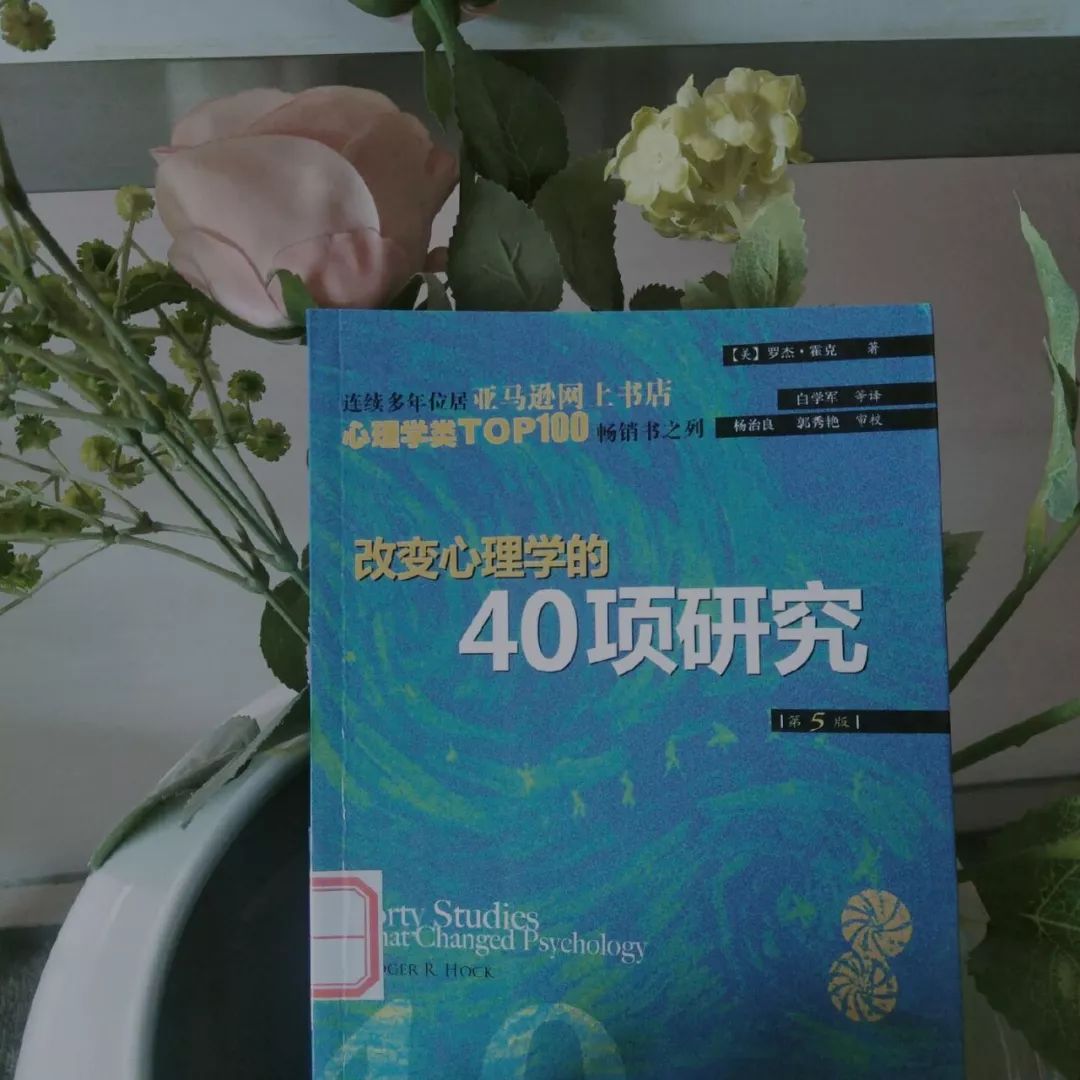 微信圖片_20191125184049.jpg