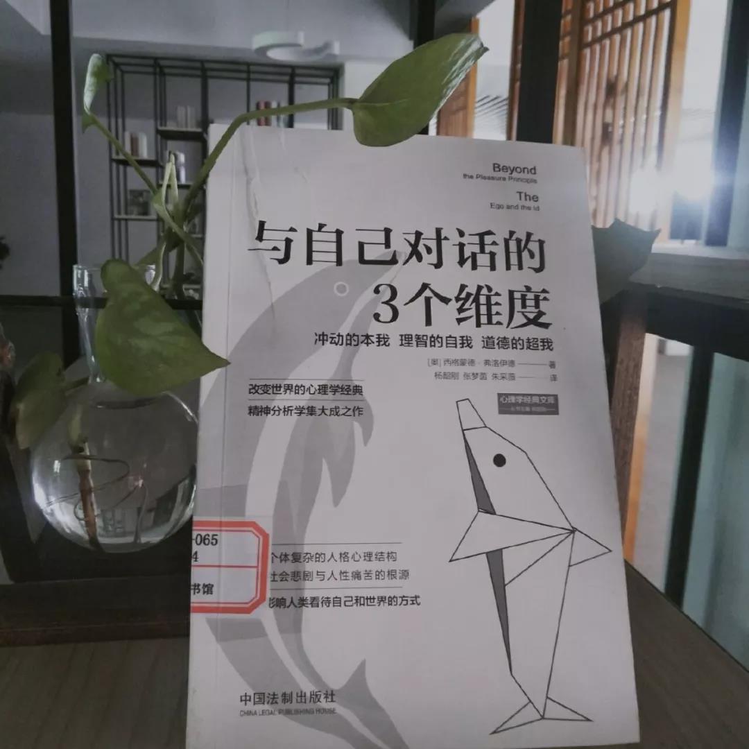 微信圖片_20191125183745.jpg