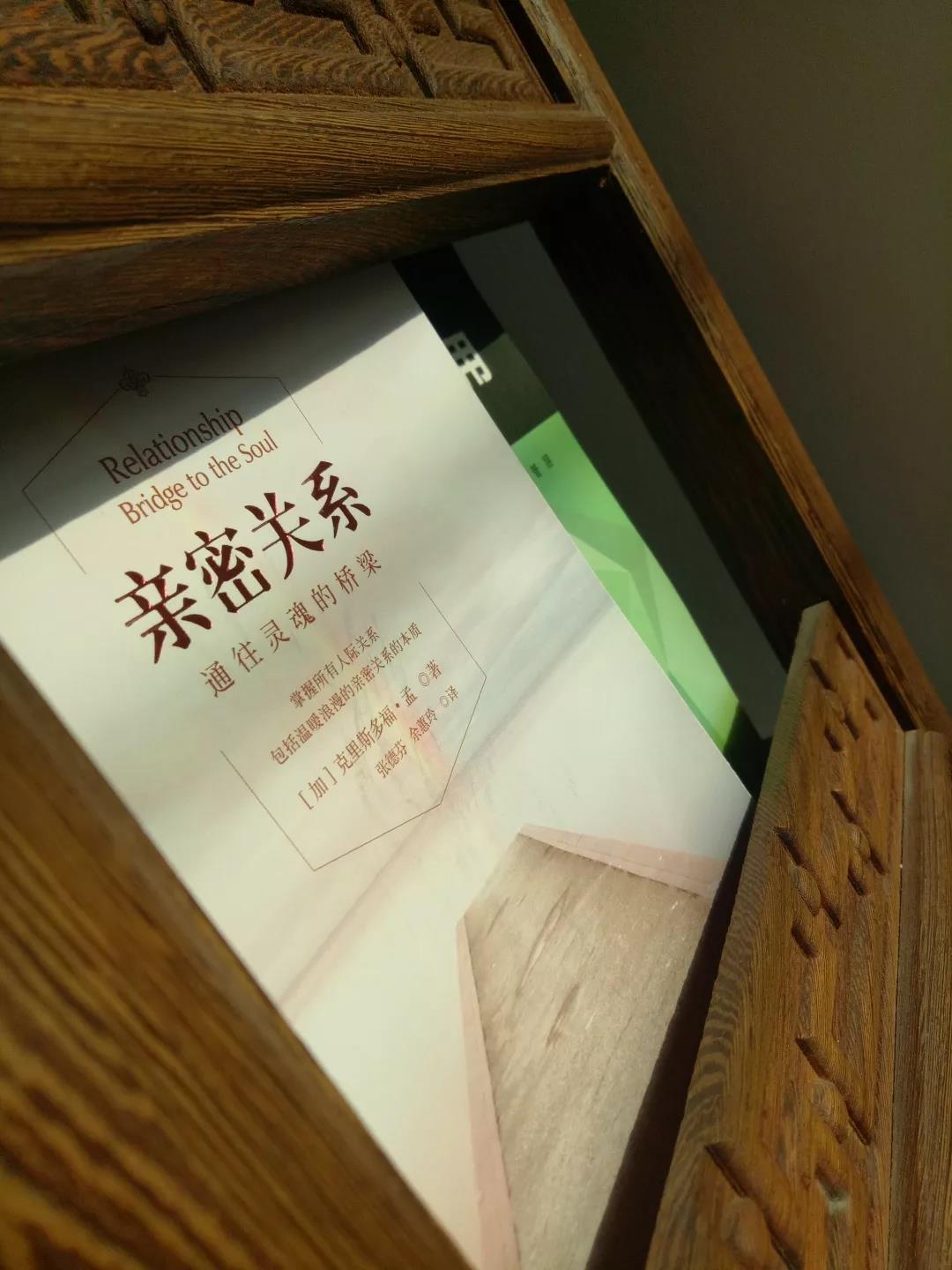 微信圖片_20191114090715.jpg