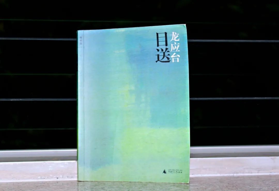 微信圖片_20201028153825.jpg 微信圖片_20201028153825.jpg
