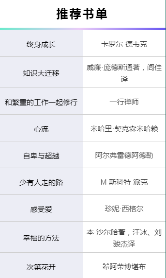 微信截圖_20200603163304.png 微信截圖_20200603163304.png