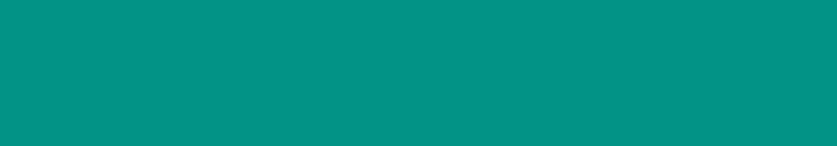 微信圖片_20220516144552.gif